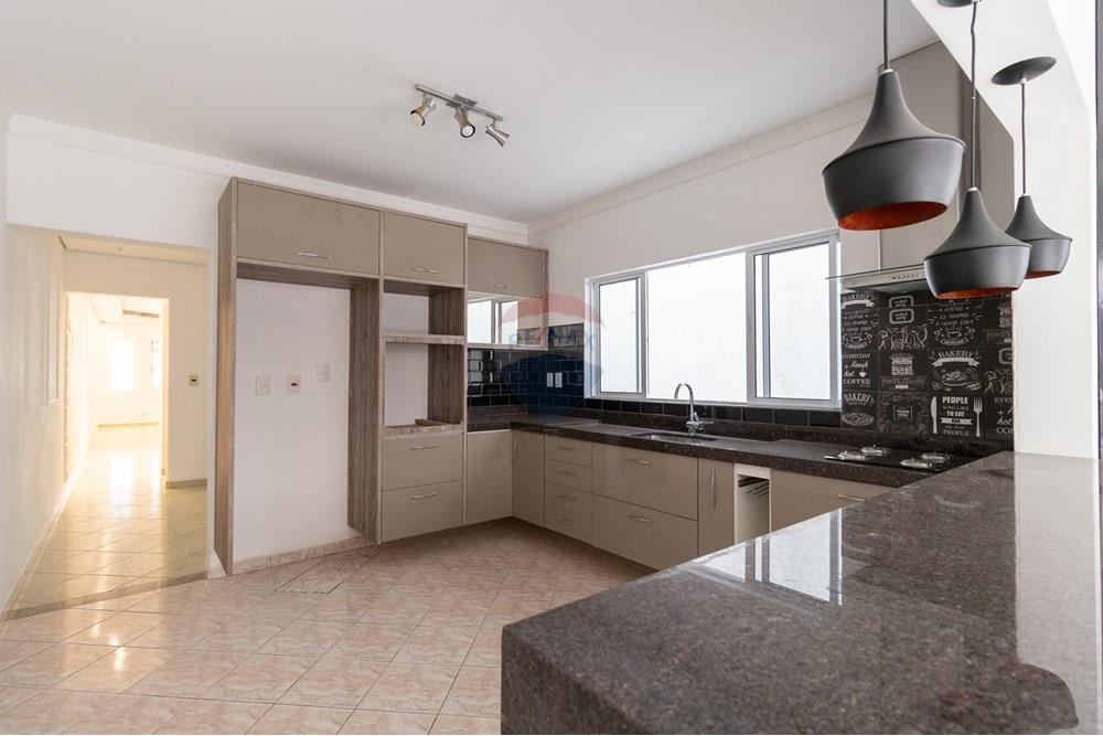 Casa - Venda - Diadema , São Paulo - 01fotos_010.jpg - 601251090-69