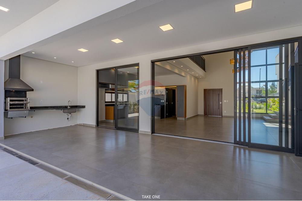 Casa de Condomínio - Venda - Indaiatuba , São Paulo - 01fotos_067.jpg - Churrasqueira - 602011027-18