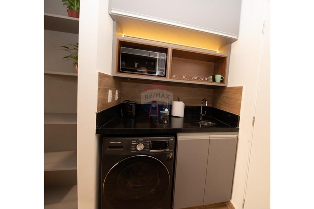 Studio - Alugar - São Paulo , São Paulo - de919564-1602-4a27-ae37-3e96103eb7e2.jpg - 601971072-43