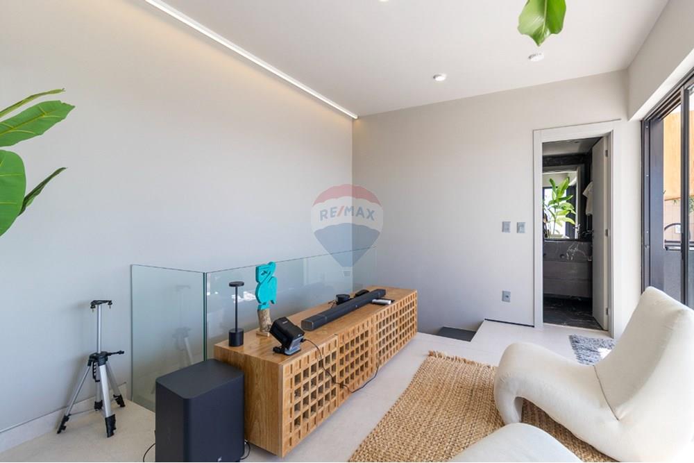 Apartamento - Venda - São Paulo , São Paulo - aaec2cb1-9e8a-4a93-8fad-b4ef4564e8df.jpeg - 602011058-5
