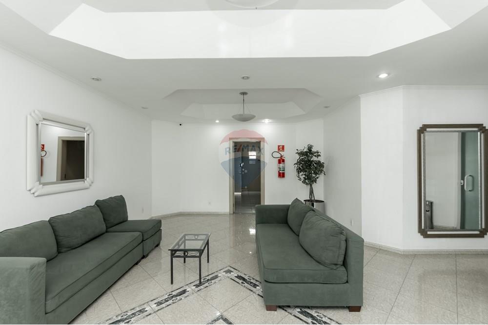 Apartamento - Venda - São Paulo , São Paulo - 50.jpg - 602031012-27
