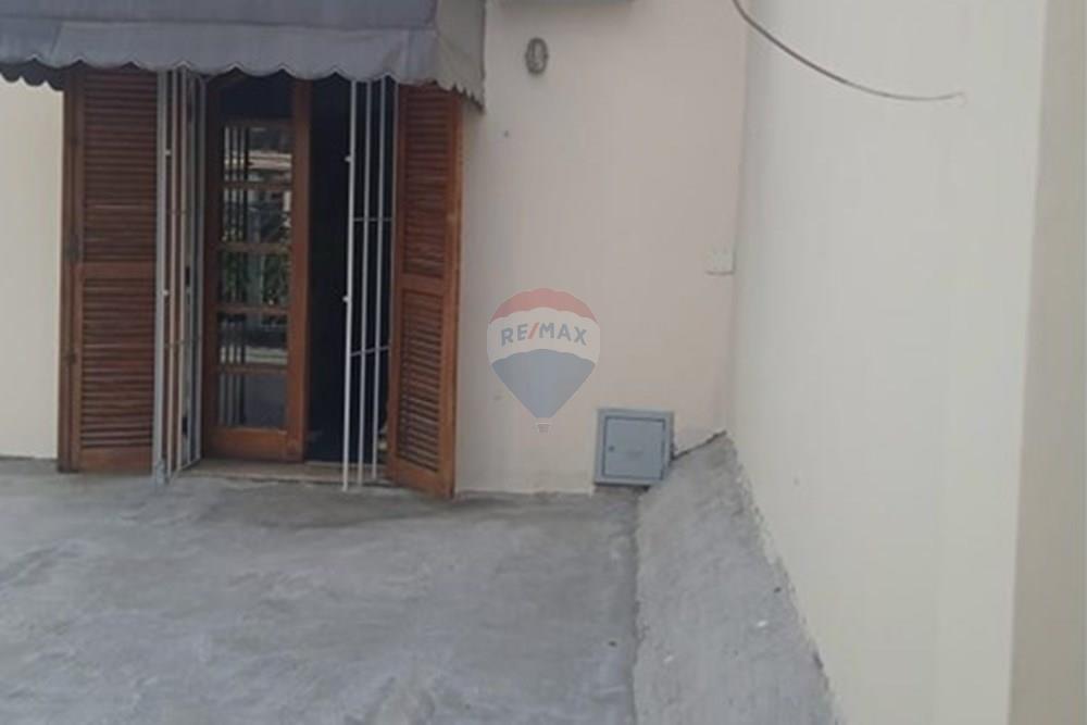 Casa Comercial - Alugar - São Paulo , São Paulo - WhatsApp Image 2025-01-22 at 10.40.32 (2).jpeg - 602301001-26