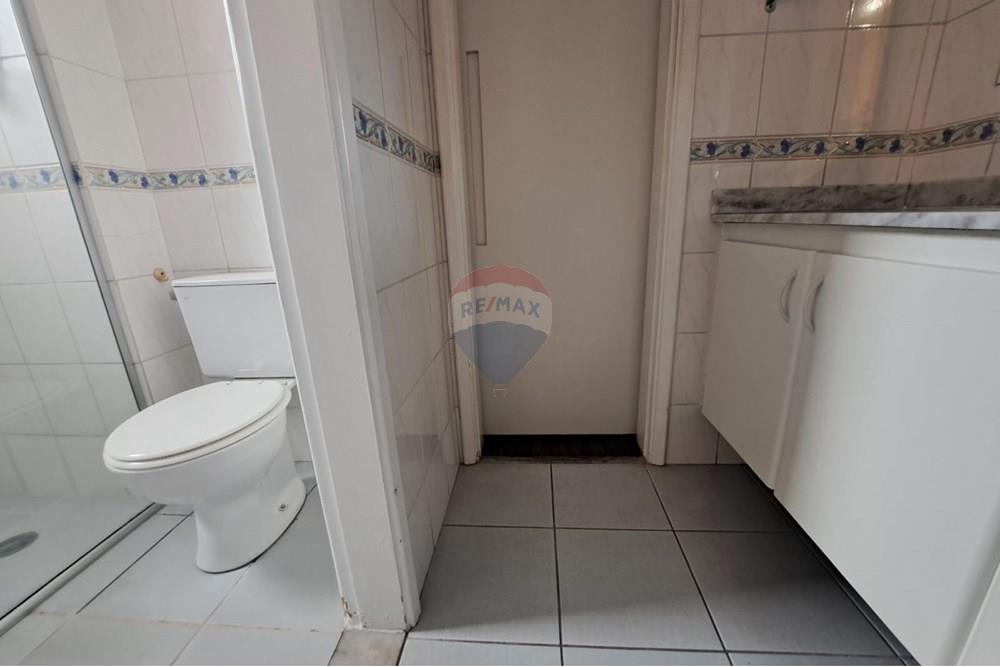 Apartamento - Alugar - São Paulo , São Paulo - IMG-20251021-WA0040.jpg - 602291037-32