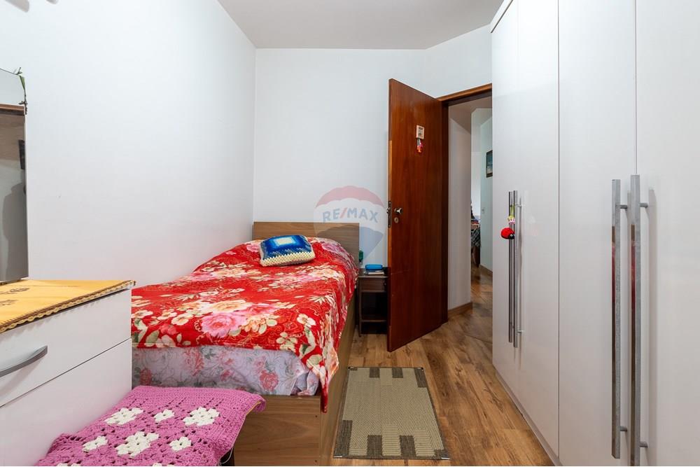 Apartamento - Venda - São Paulo , São Paulo - 29_AP.jpg - 601471004-425