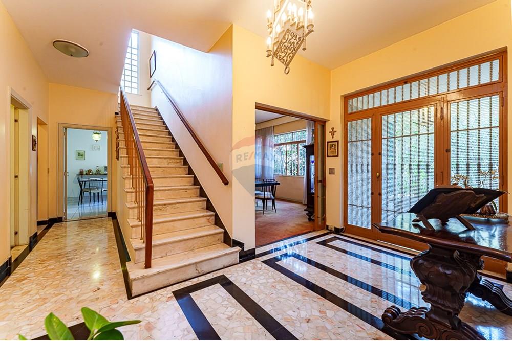 Casa - Venda - São Paulo , São Paulo - Cópia de CAR04119-32.jpg - 601371033-4