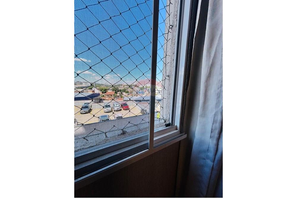 Apartamento - Venda - São Paulo , São Paulo - WhatsApp Image 2025-10-20 at 09.34.26 (2).jpeg - 602101019-72