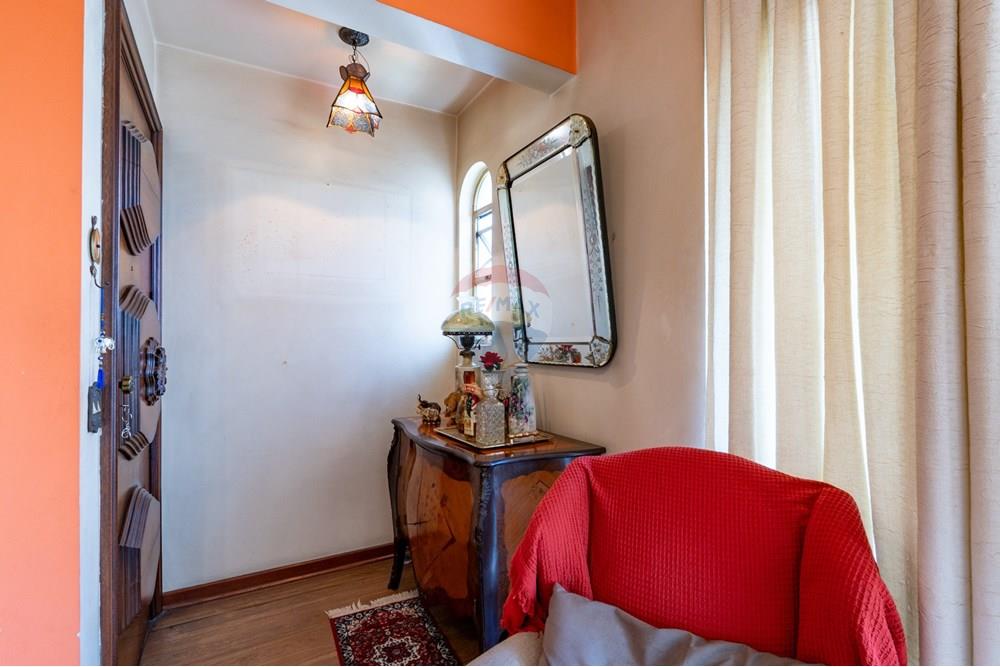 Apartamento - Venda - São Paulo , São Paulo - DSC04748.jpg - 601241044-37