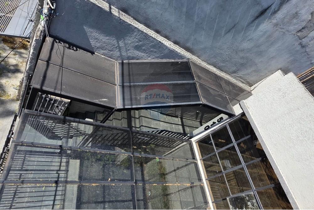 Casa Comercial - Venda - São Paulo , São Paulo - WhatsApp Image 2025-09-01 at 16.03.55.jpeg - 602151030-2