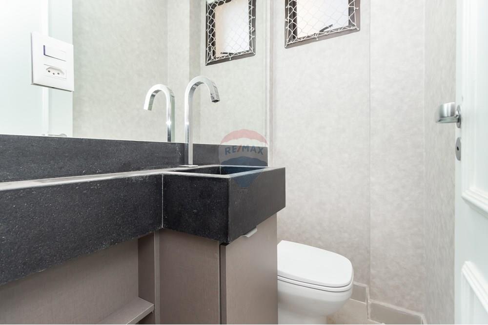 Apartamento - Venda - São Paulo , São Paulo - IMG_288141.jpg - 602291040-3