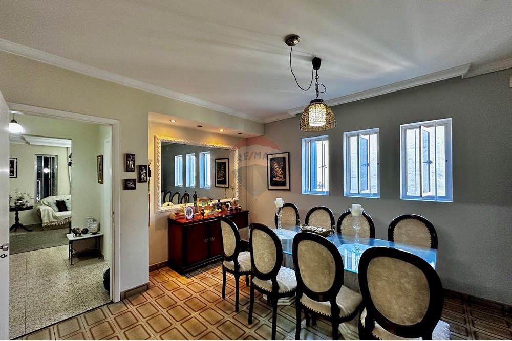 Casa - Venda - São Paulo , São Paulo - IMG_4060.jpg - 602331019-58