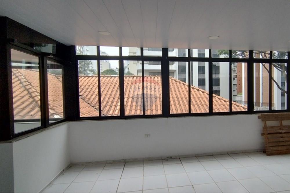 Prédio - Alugar - São Paulo , São Paulo - IMG_20250704_103125879_HDR.jpg - 602301016-2