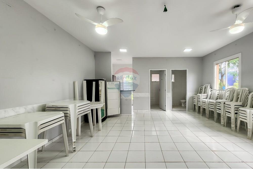 Casa de Condomínio - Venda - São Paulo , São Paulo - d52f5641-04ef-4507-8494-d00688d21099.jpeg - 602361002-42