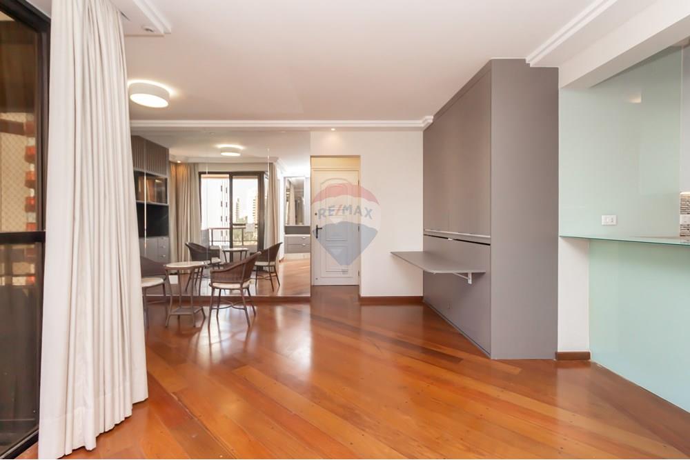 Apartamento - Venda - São Paulo , São Paulo - IMG_289750.jpg - 602291040-3