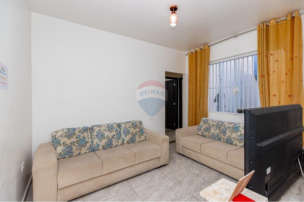 Apartamento, 2 quartos, 63 m² - Foto 2