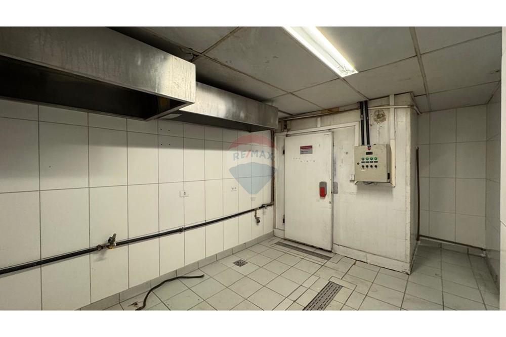 Ponto Comercial/ Loja - Alugar - São Paulo , São Paulo - WhatsApp Image 2025-08-12 at 18.03.10 (4).jpeg - 602281024-25