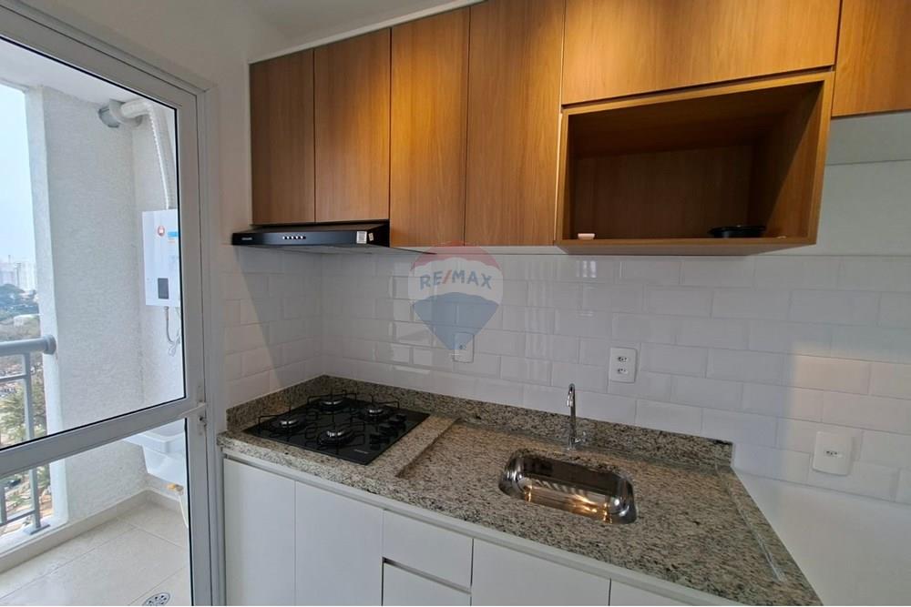 Apartamento - Alugar - São Paulo , São Paulo - WhatsApp Image 2025-08-29 at 14.22.52.jpeg - 602101050-90