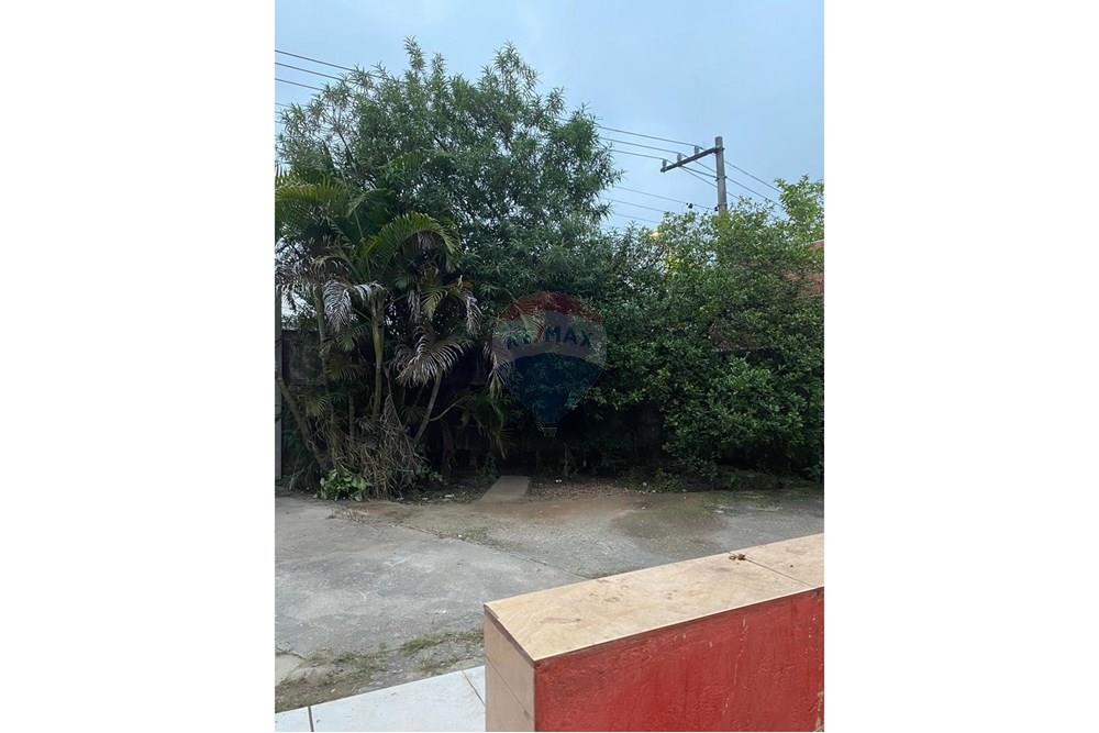 Terreno - Venda - São Paulo , São Paulo - WhatsApp Image 2025-05-05 at 18.17.12 (1).jpeg - 601051021-250