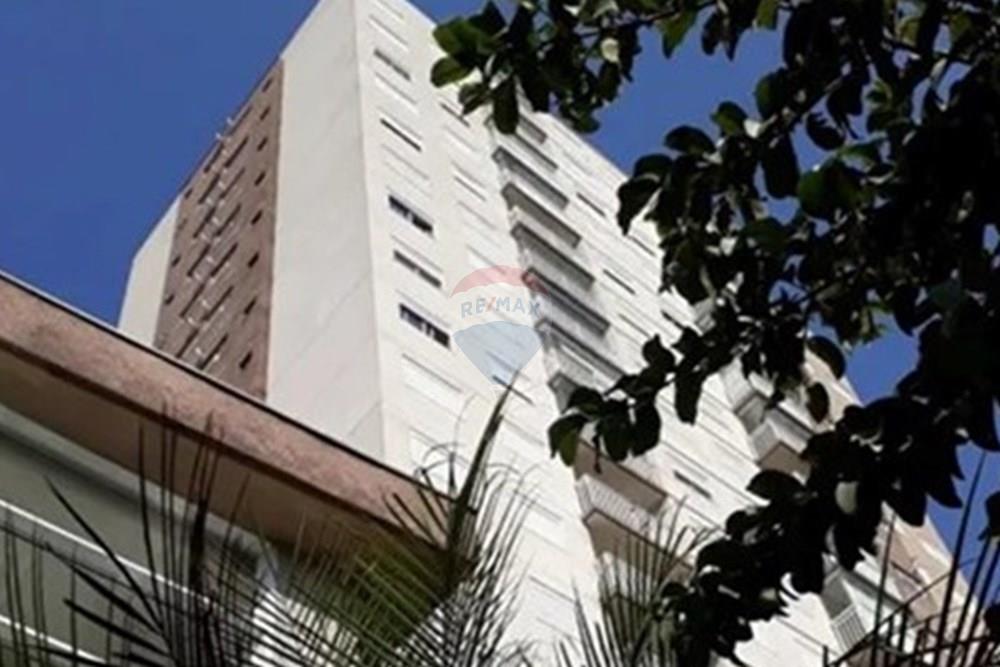 Apartamento - Alugar - São Paulo , São Paulo - WhatsApp Image 2025-11-04 at 16.11.24.jpeg - 602101050-104