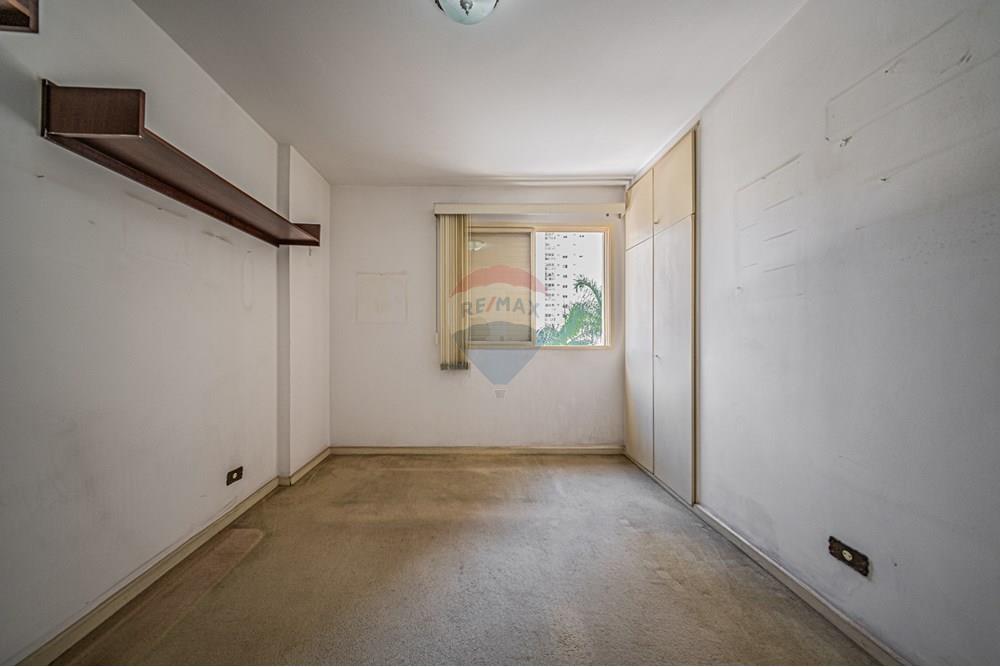 Apartamento - Venda - São Paulo , São Paulo - (18).jpg - 601191026-207