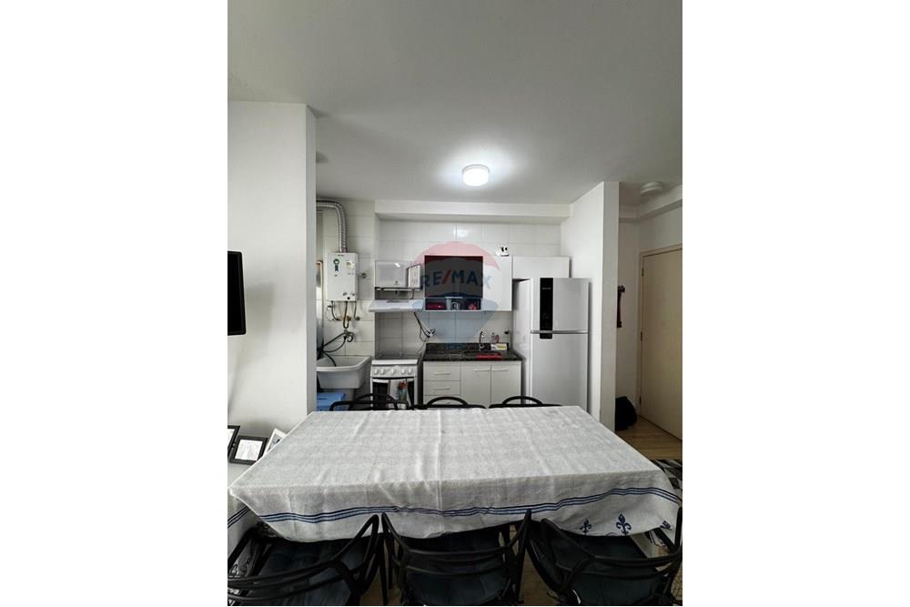 Apartamento - Alugar - São Paulo , São Paulo - WhatsApp Image 2025-08-12 at 16.17.17 (2).jpeg - 602361002-22