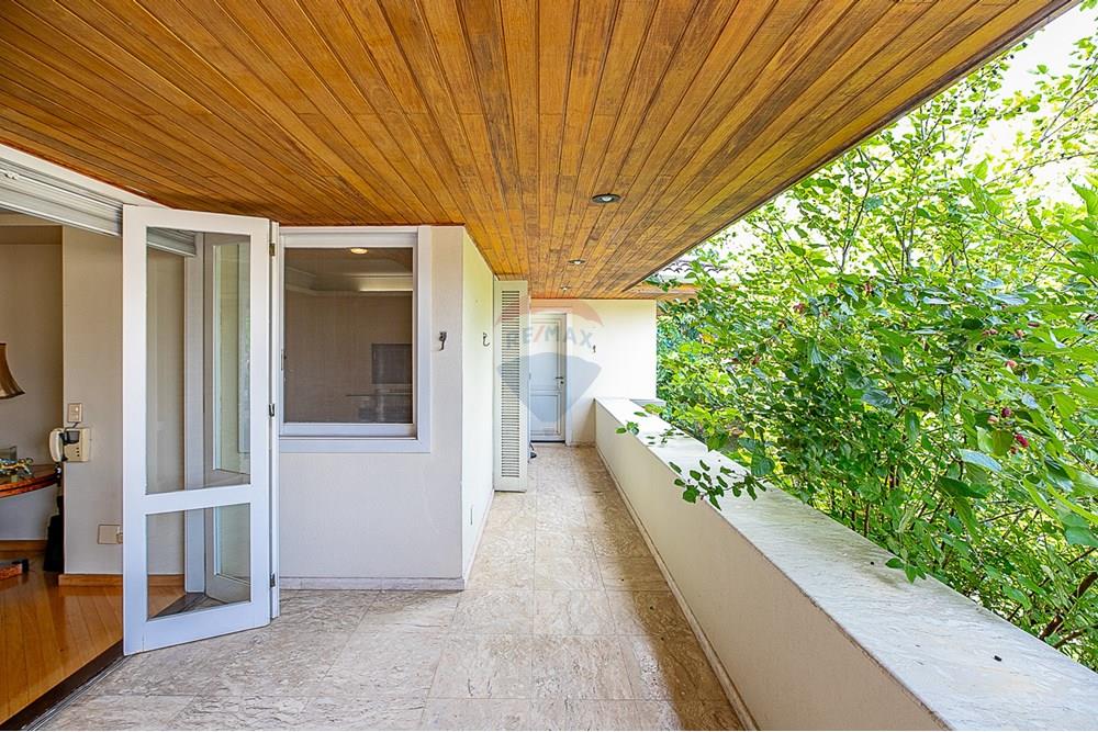 Casa, 4 quartos, 1023 m² - Foto 38