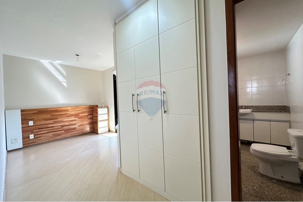 Apartamento - Alugar - São Paulo , São Paulo - IMG_3385.jpeg - 602071001-235