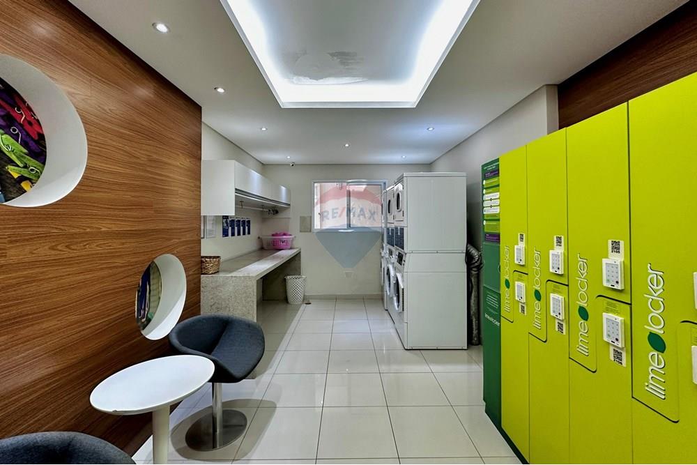 Apartamento - Alugar - São Paulo , São Paulo - 24.jpg - 602321013-92