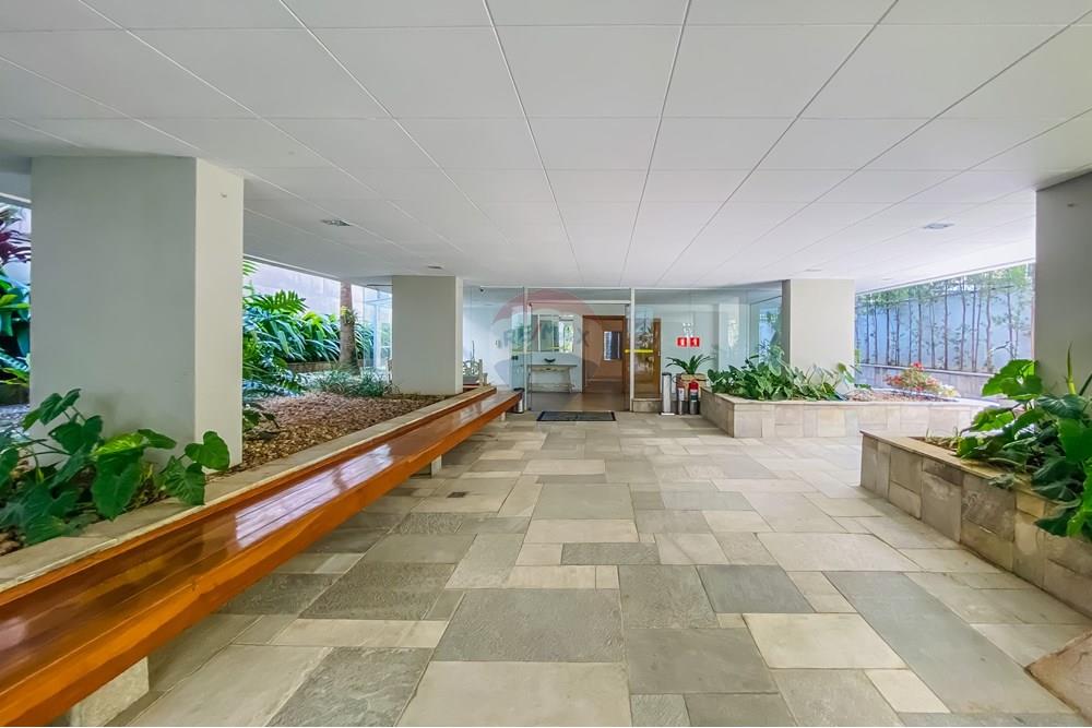 Apartamento - Venda - São Paulo , São Paulo - IMG_851132.jpg - 602271004-9