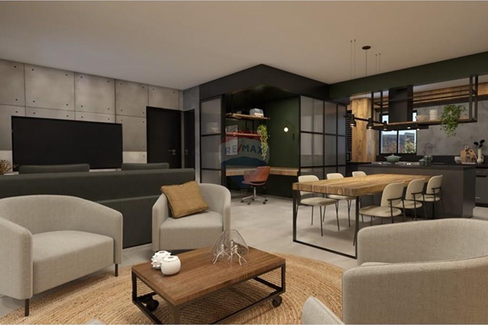 Apartamento - Venda - São Paulo , São Paulo - Captura de tela 2025-08-12 155657.jpeg - 602181003-64