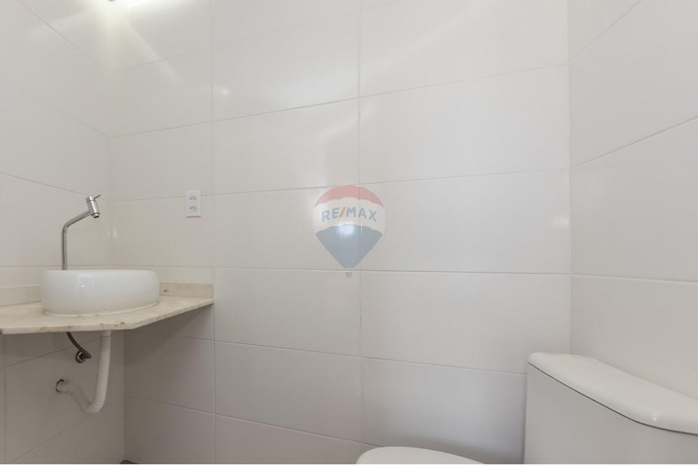 Apartamento - Venda - São Paulo , São Paulo - IMG_012804.jpg - 630331103-1