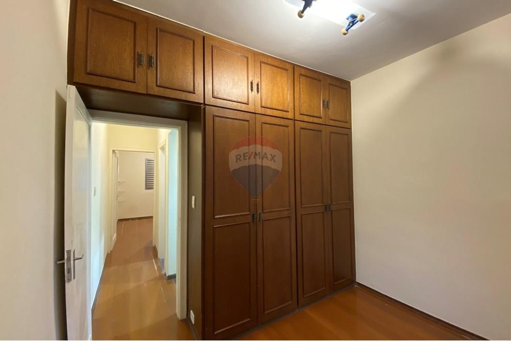 Casa de Vila - Alugar - São Paulo , São Paulo - IMG_0559.JPEG - 602051002-68