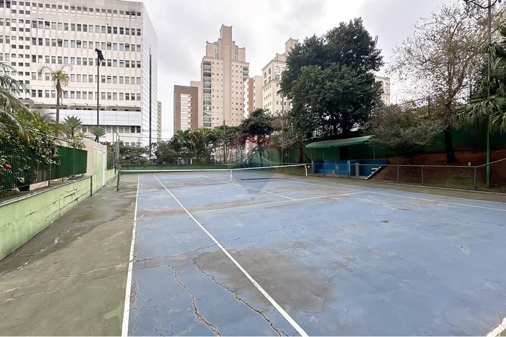 Apartamento - Venda - São Paulo , São Paulo - IMG_785544.jpg - 602291037-29