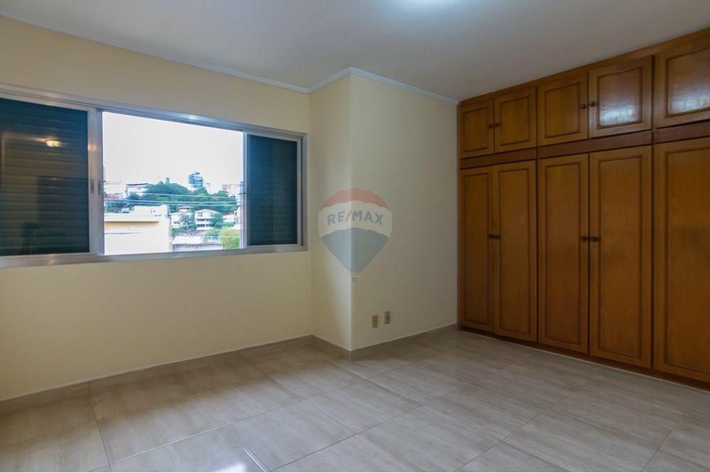 Sobrado - Venda - São Paulo , São Paulo - 04dormitorios_011.jpg - 602101009-39