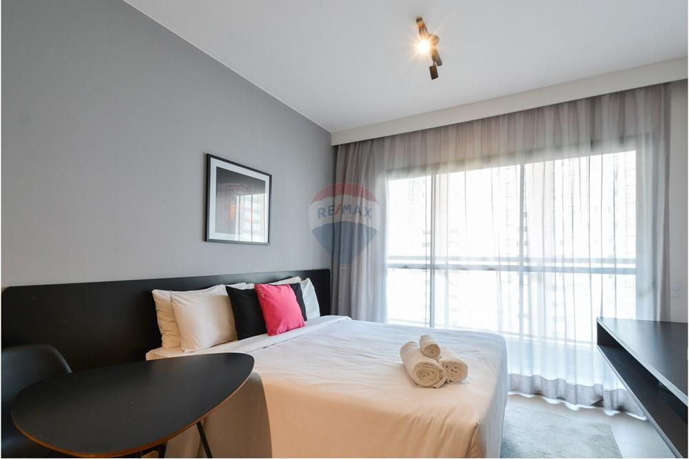 Apartamento - Venda - São Paulo , São Paulo - 01fotos_006.jpg - 601251165-55