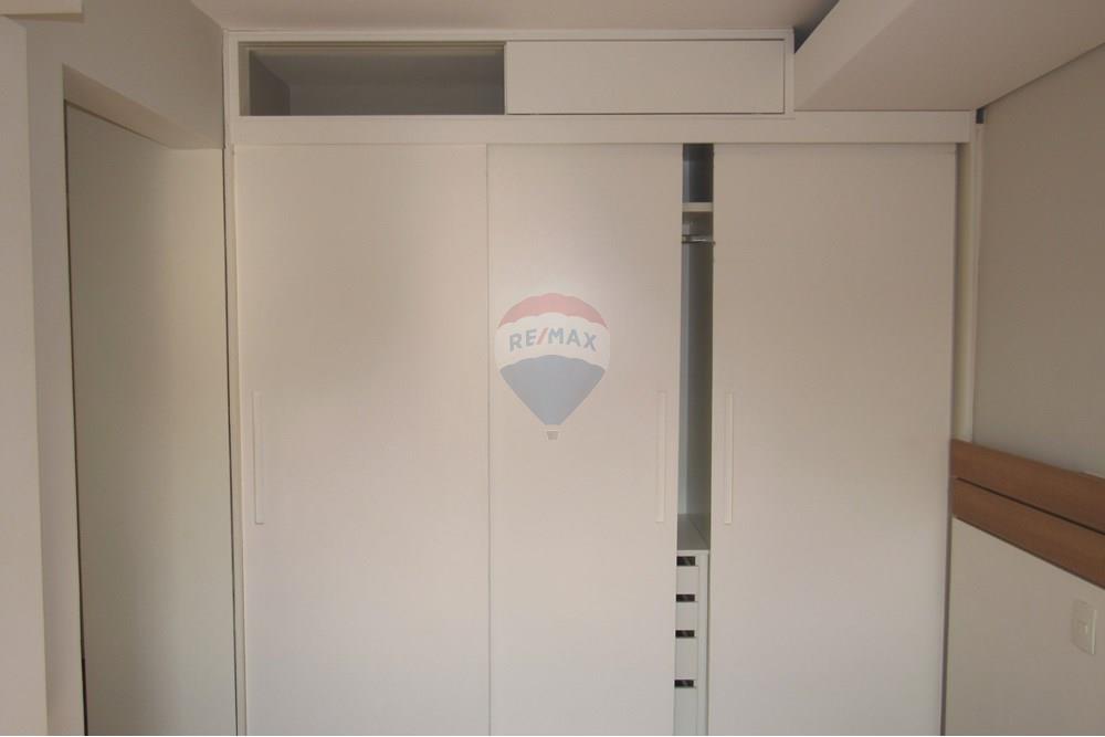 Cobertura - Alugar - São Paulo , São Paulo - IMG_1878.JPG - 602071003-87