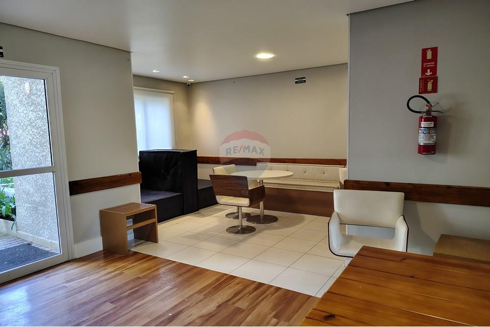 Apartamento - Venda - São Paulo , São Paulo - IMG_20250903_105833334_HDR.jpg - 602031026-9