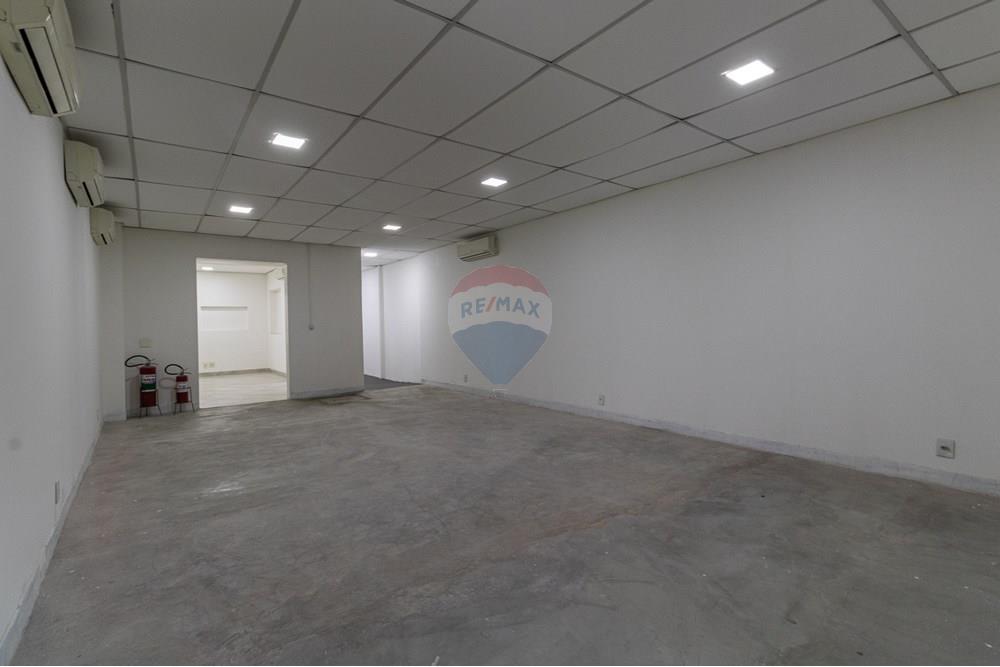 Casa Comercial - Venda - São Paulo , São Paulo - CLELIA_234-12.jpg - 601371083-2