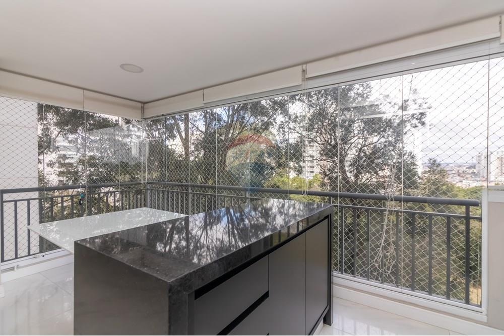 Apartamento - Venda - São Paulo , São Paulo - 01fotos_023.jpg - 601331053-20