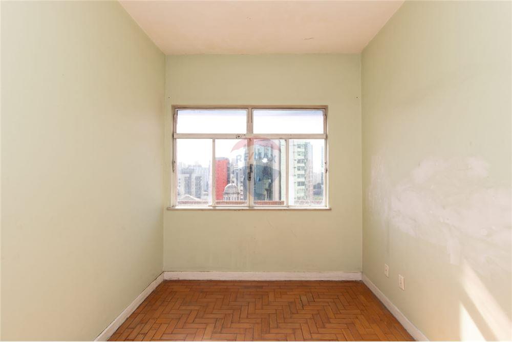 Apartamento - Venda - São Paulo , São Paulo - 13 - 601971018-1183