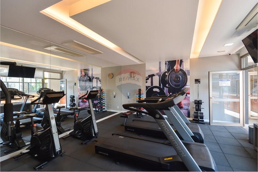 Studio - Venda - São Paulo , São Paulo - DSC_2667.jpg - 601241069-3