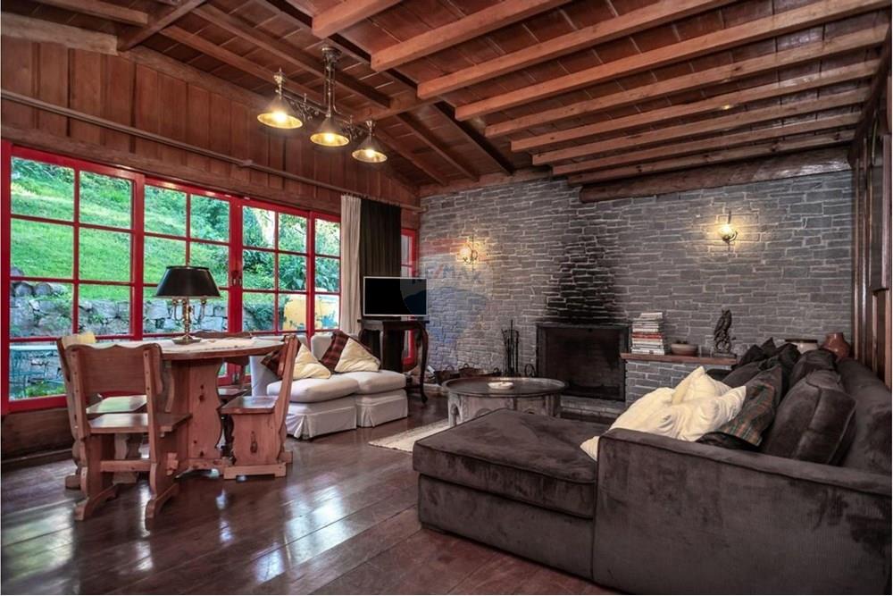 Chácara, 6 quartos, 7 hectares - Foto 46