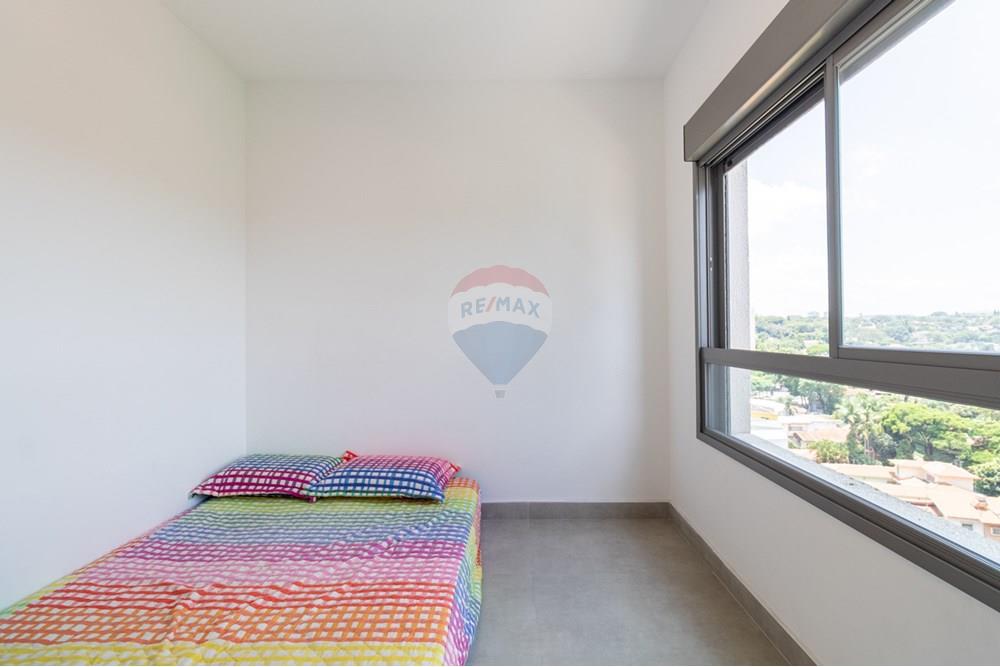 Apartamento - Venda - São Paulo , São Paulo - MIRAGAIA_201-35.jpg - 601181010-32