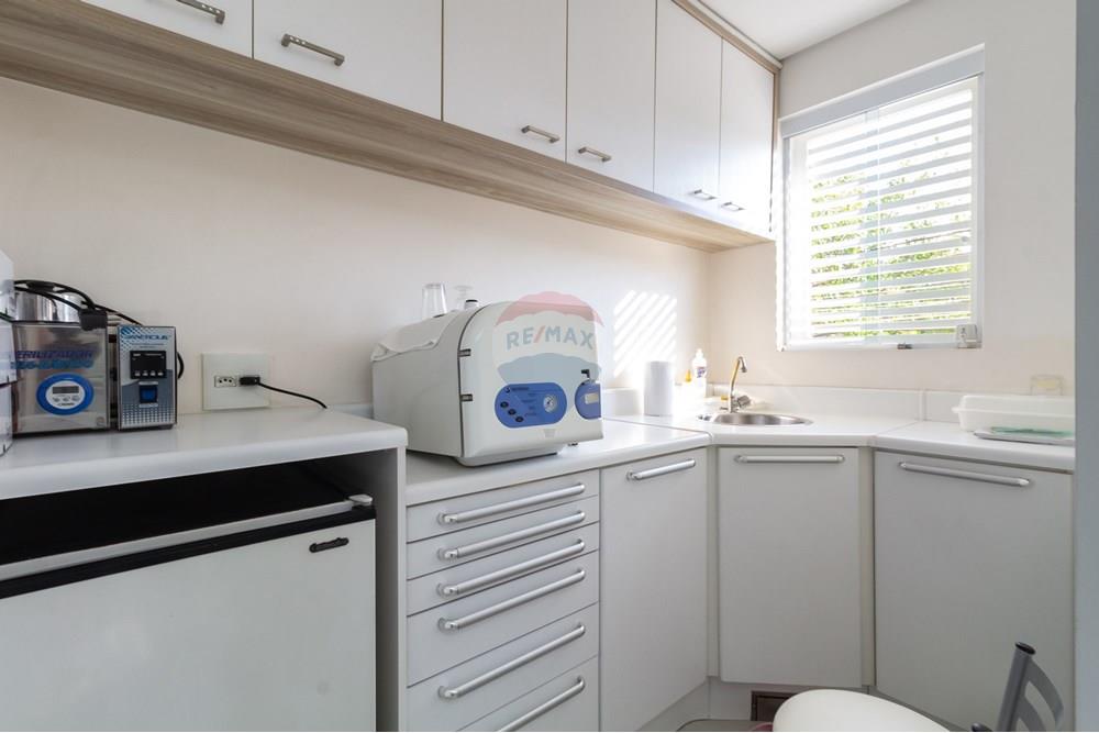 Résidentiel - Maison sur deux niveaux - São Paulo , São Paulo - BR - 25 SALA DE APOIO 1 e 2 (1).jpg - 601261059-118