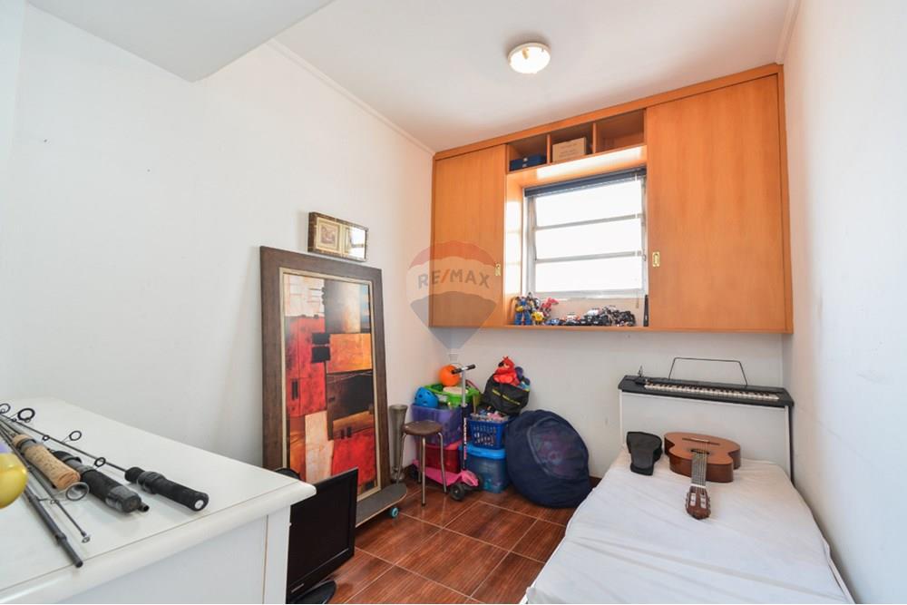 Apartamento - Venda - São Paulo , São Paulo - 1f46e0ea-ae57-47b0-96fe-5b0aba7733ec.jpeg - 601251165-107