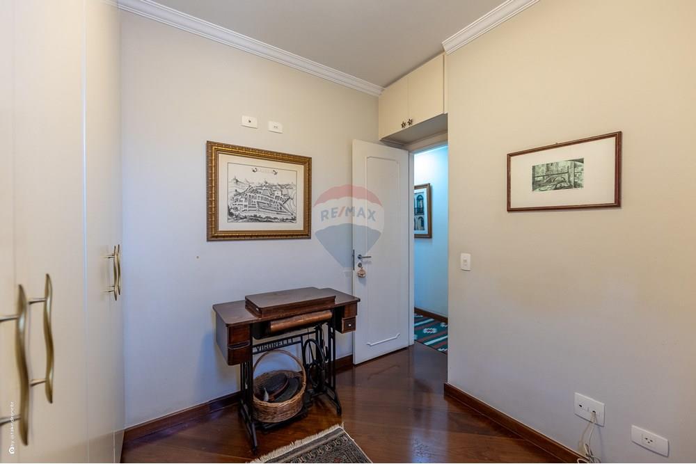 Apartamento - Venda - São Paulo , São Paulo - TKD-1535.jpg - 602151008-137