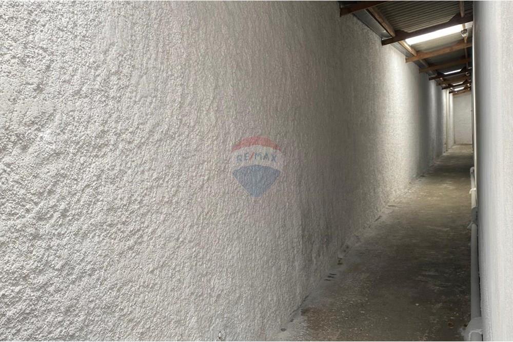 Galpão - Alugar - São Paulo , São Paulo - IMG-20250919-WA0010.jpg - 602141065-21