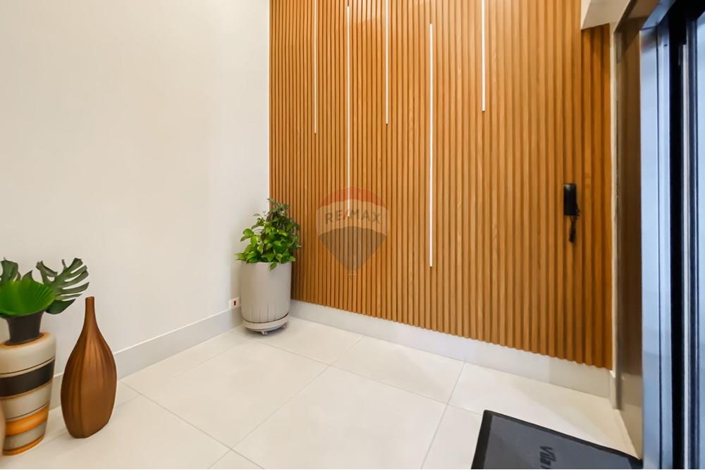 Apartamento - Venda - São Paulo , São Paulo - Cópia de IMG_070119.jpg - 602131001-43