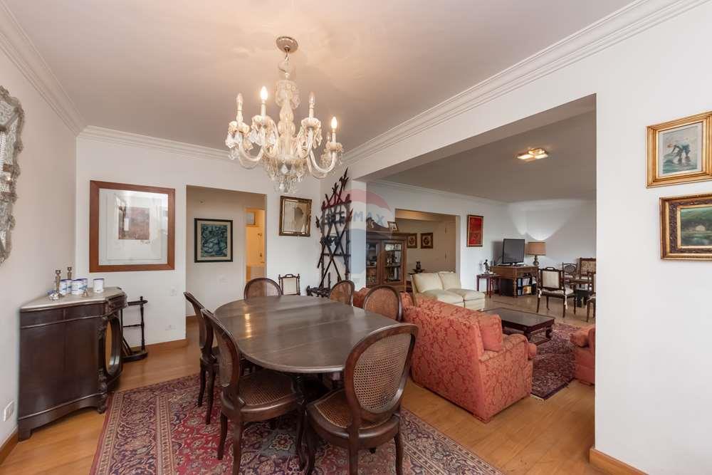 Apartamento - Venda - São Paulo , São Paulo - IMG_9363.jpg - 601721006-43