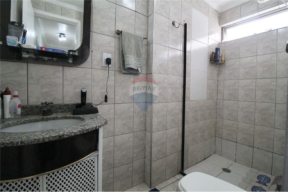 Apartamento - Venda - São Paulo , São Paulo - 14 - 602101011-108