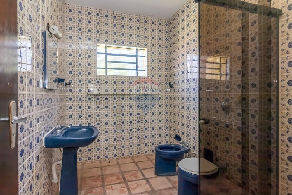 Sítio, 4 quartos, 7 hectares - Foto 51